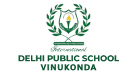International DELHI PUBLIC SCHOOL VINUKONDA